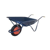 Wheel-barrow-WB2207