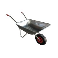 Wheel-barrow-WB5204