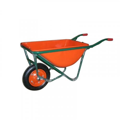 Wheel-barrow-WB2205P