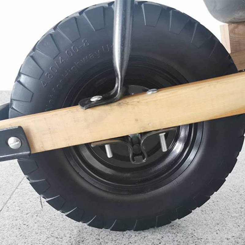 Wheel-barrow-wh7601