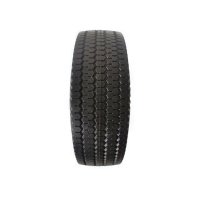 Pu foam wheel 3.50-4