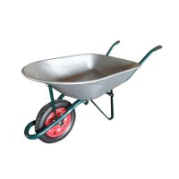 Wheel-barrow-WB7200