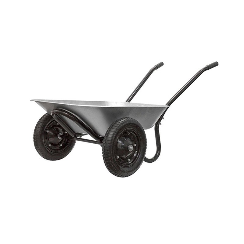 Wheel-barrow-WB6407