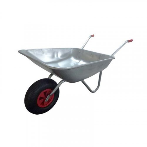 Wheel-barrow-WB5204