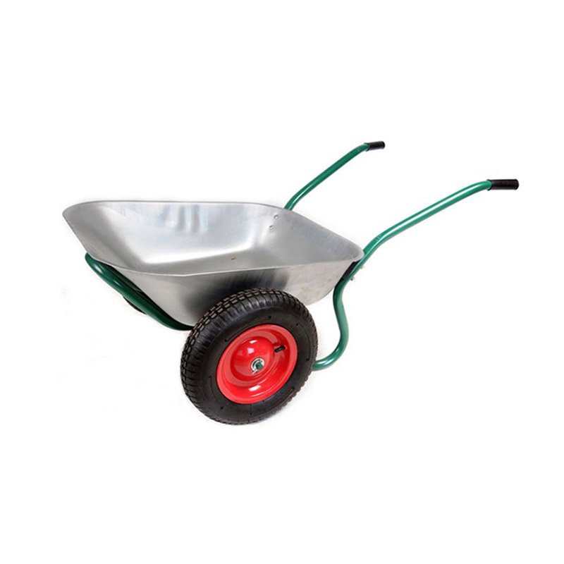 Wheel-barrow-WB6407