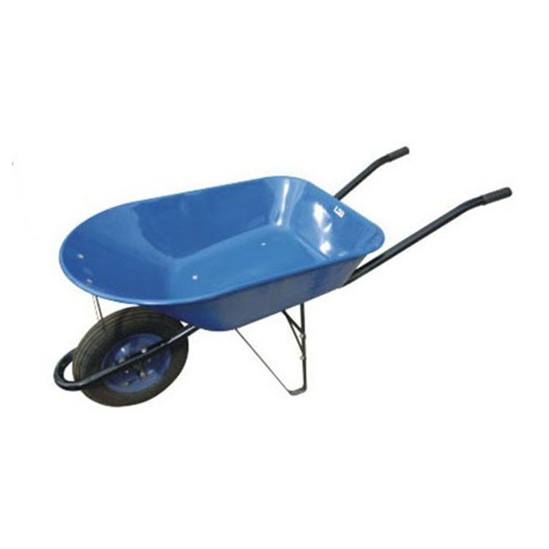 Wheel-barrow-WB7200