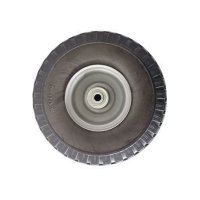 Pu foam wheel 3.00-4