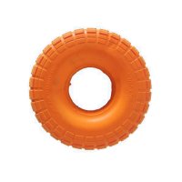 Pu foam wheel 3.50-4s