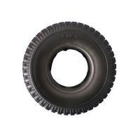 Pu foam wheel 2.50-4Y