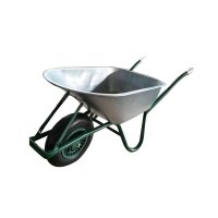 Wheel-barrow-WB5008