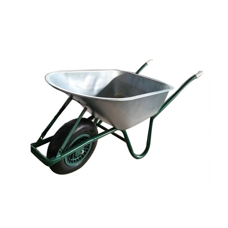 Wheel-barrow-WB5008