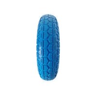 Pu foam wheel 3.50-7