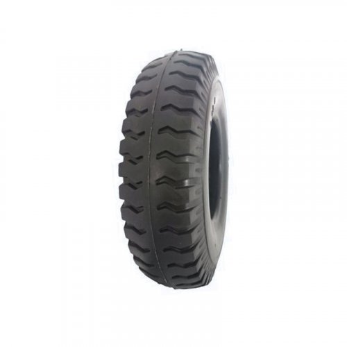 Pu foam wheel 2.50-4Y