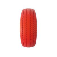 Pu foam wheel 3.50-4q