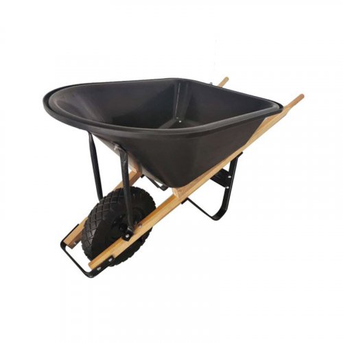 Wheel-barrow-wh7601