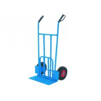 hand trolley HT2077