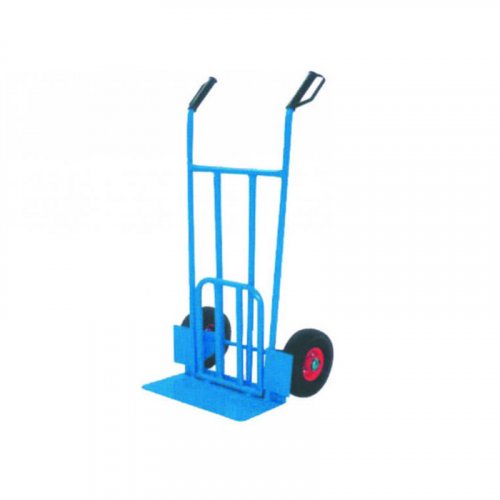 hand trolley HT2077