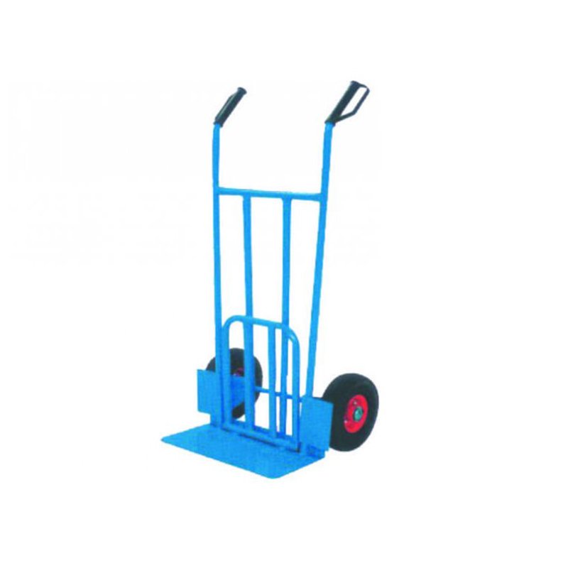 hand trolley HT2077