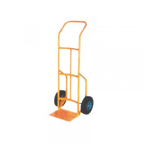 hand trolley HT2034