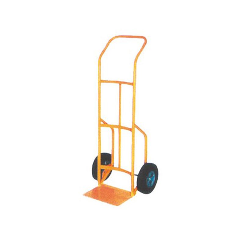 hand trolley HT2034