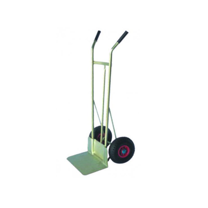 hand trolley HT2131