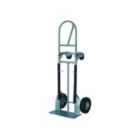 hand trolley HT4021