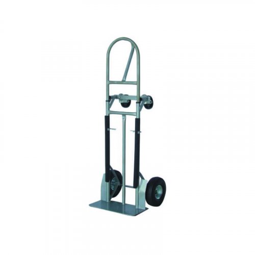 hand trolley HT4021