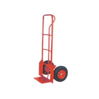 hand trolley HT2045