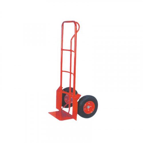 hand trolley HT2045