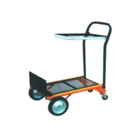 hand trolley HT4019