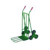 hand trolley HT4026