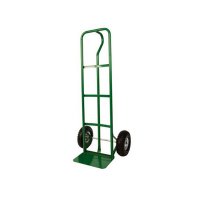 hand trolley HT2014