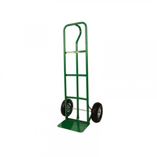 hand trolley HT2014