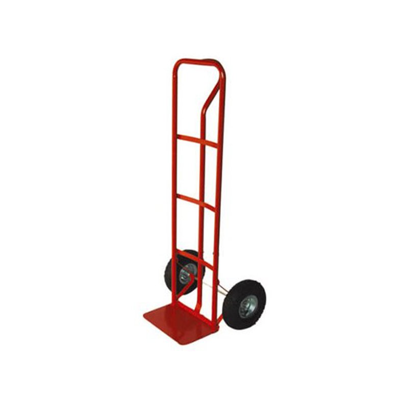 hand trolley HT2012