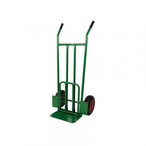 hand trolley HT2060