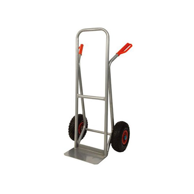 hand trolley HT2027