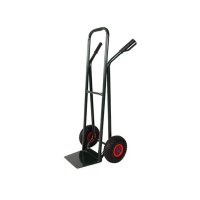 hand trolley HT2027A