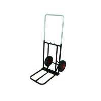 hand trolley HT2150B